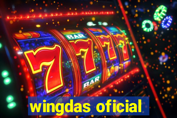 wingdas oficial